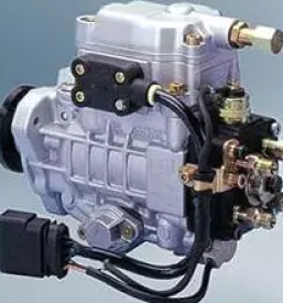 Ugodno popravilo kardanov Kranj