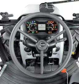 Popravila kmetijske mehanizacija slovenija