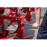 AGRO PRIJATELJ KLEMEN PRIJATELJ S.P.