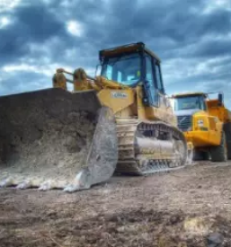 Popravila vozil po slovenij