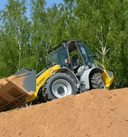 Popravila vozil po slovenij