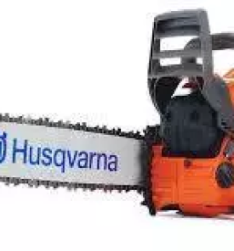 Prodaja in popravilo Husqvarna opreme Štajerska