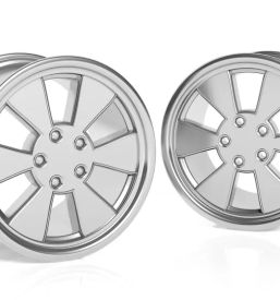 Popravilo alu platisc stajerska