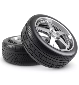 Popravilo alu platisc stajerska