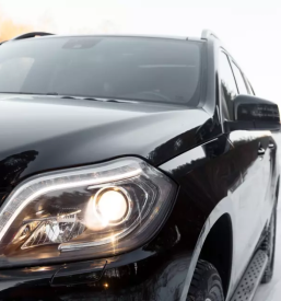 Popravilo avtoelektrike na terenu stajerska