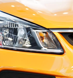 Popravilo avtoelektrike na terenu stajerska