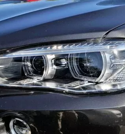 Popravilo avtomobila po toci osrednja slovenija