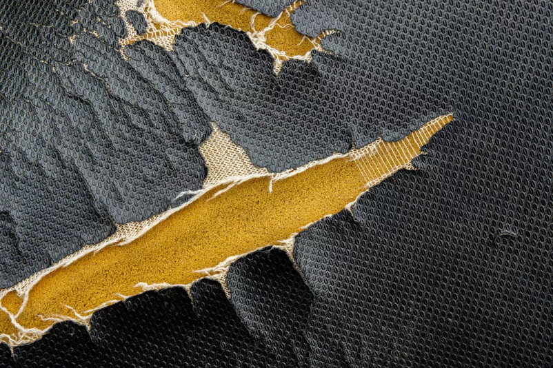 Popravilo avtosedežev in usnjene sedežne prevleke Ljubljana