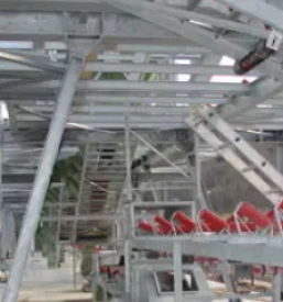 Ekološka oprema Slovenija