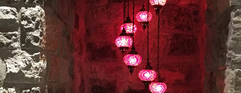 Zelo ugodno popravilo elektroinštalacij Ljubljana, okolica in Slovenija