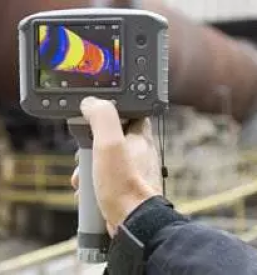 Popravilo elektroinstalacij primorska severna primorska