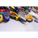 Elektro Počivavšek d.o.o.