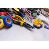 Elektro Počivavšek d.o.o.