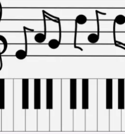 Popravilo glasbil slovenija