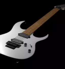 Popravilo glasbil slovenija