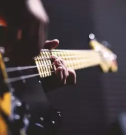 Popravilo glasbil slovenija