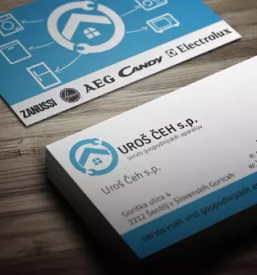 Popravilo gospodinjskih aparatov maribor okolica