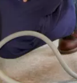 Popravilo gospodinjskih aparatov maribor okolica