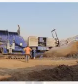 Popravilo gradbenih strojev Maribor