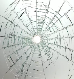 Popravilo in menjava stekel zasavje