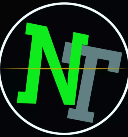 Popravilo in obnovitev notranje opreme na jahtah slovenija