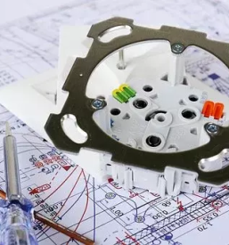 Električna napeljava Maribor, okolica