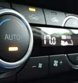 Popravilo in vzdrzevanje avtoklime posavje