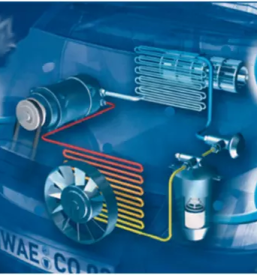 Popravilo karoserije stajerska