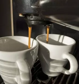 Popravilo kavnih avtomatov slovenija