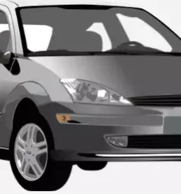 Popravilo motornih vozil po toci slovenija