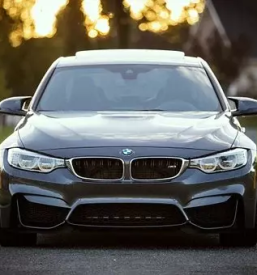 Popravilo motornih vozil po toci slovenija