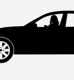 Popravilo motornih vozil po toci slovenija
