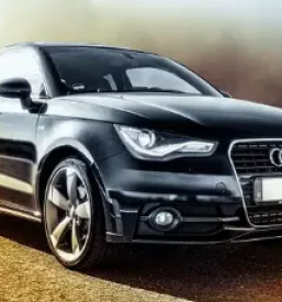 Popravilo motornih vozil po toci slovenija