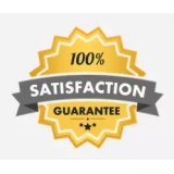 TOČA EKSPERT, FRANCI GRADIŠEK S.P.