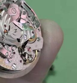 Popravilo nakita ljubljana okolica