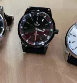 Popravilo nakita ljubljana okolica