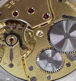 Popravilo nakita ljubljana okolica