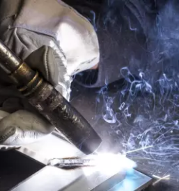 Popravilo obdelovalnih strojev v sloveniji