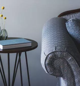 kvalitetno popravilo oblazinjenega pohistva ljubljana