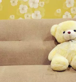 ugodno popravilo oblazinjenega pohistva ljubljana