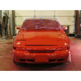 UROŠ ŠEBENIK S.P. | KVALITETNO POPRAVILO VOZIL PO TOČI LJUBLJANA OKOLICA