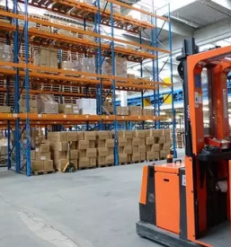 Popravilo stikal za vse vrste elektricnih vilicarjev