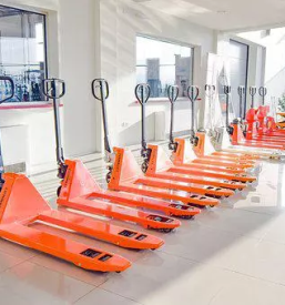 Popravilo stikal za vse vrste elektricnih vilicarjev slovenija