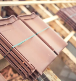 Popravilo stresnih kritin grosuplje