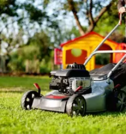 Popravilo strojev in naprav stajerska