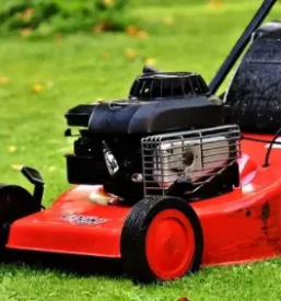 Popravilo strojev in naprav stajerska