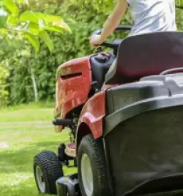 Popravilo strojev in naprav stajerska