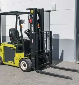 Popravilo traktorjev in vilicarjev slovenija