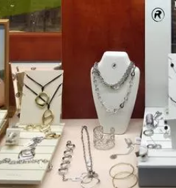 Kvalitetno popravilo ur Ljubljana