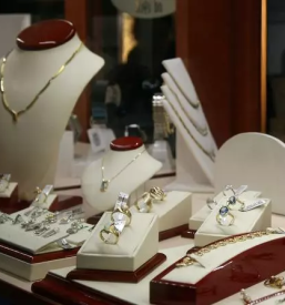 Kakovostno popravilo ur Ljubljana